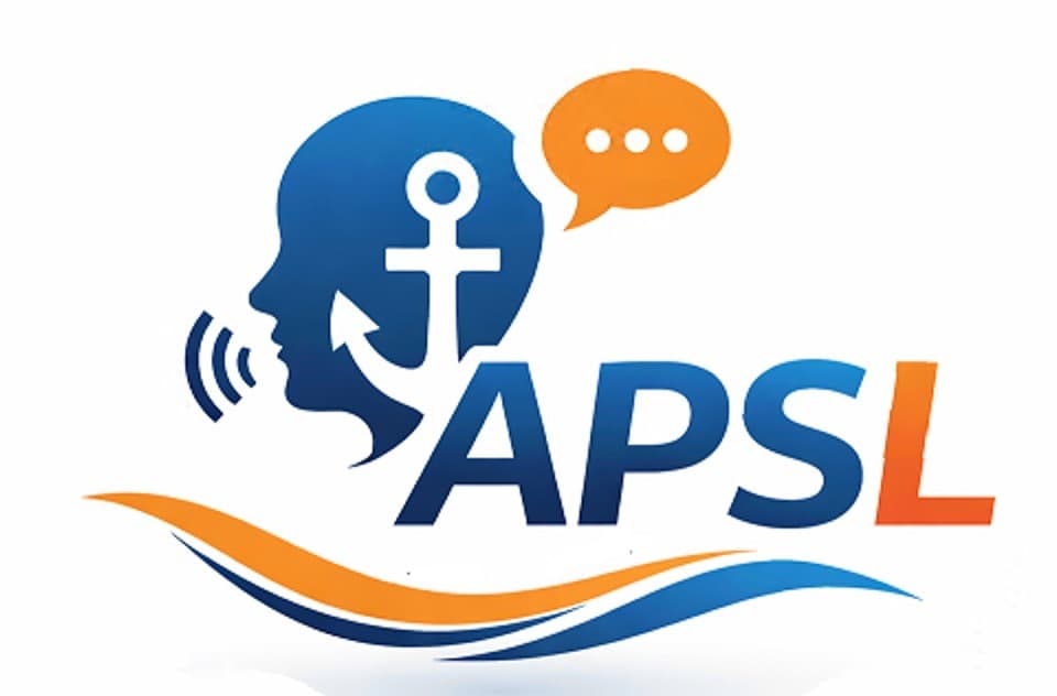 AnchorPointe logo